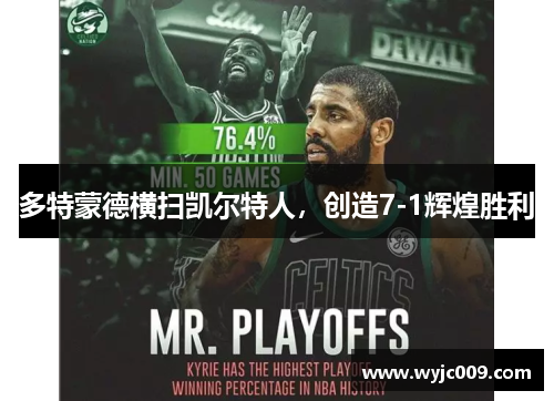 多特蒙德横扫凯尔特人，创造7-1辉煌胜利